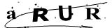 Write the text from the image