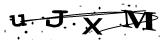 Write the text from the image