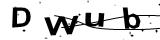 Write the text from the image