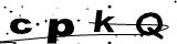 Write the text from the image