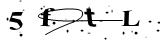 Write the text from the image