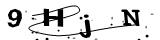 Write the text from the image