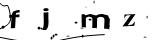 Write the text from the image