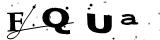 Write the text from the image