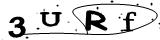 Write the text from the image
