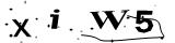 Write the text from the image