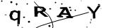 Write the text from the image