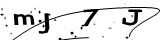 Write the text from the image