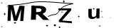 Write the text from the image
