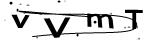 Write the text from the image