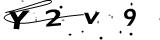Write the text from the image