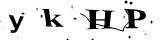 Write the text from the image