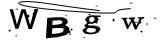Write the text from the image