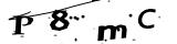 Write the text from the image