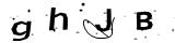 Write the text from the image