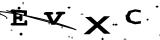Write the text from the image