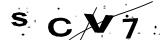Write the text from the image