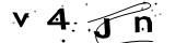 Write the text from the image