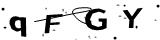 Write the text from the image