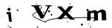 Write the text from the image