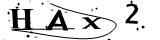 Write the text from the image