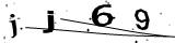 Write the text from the image