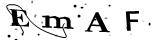 Write the text from the image