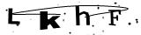 Write the text from the image