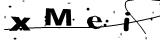 Write the text from the image