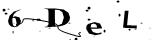 Write the text from the image
