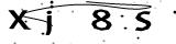 Write the text from the image