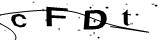 Write the text from the image