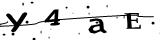 Write the text from the image