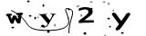 Write the text from the image