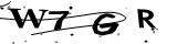Write the text from the image