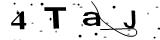 Write the text from the image