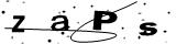 Write the text from the image