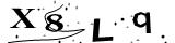 Write the text from the image
