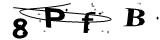 Write the text from the image