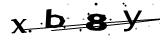 Write the text from the image