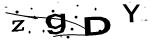 Write the text from the image