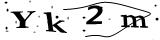 Write the text from the image