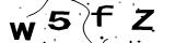 Write the text from the image