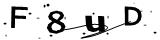 Write the text from the image