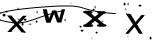 Write the text from the image
