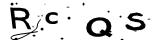 Write the text from the image