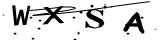 Write the text from the image