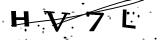 Write the text from the image