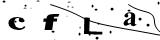 Write the text from the image