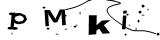 Write the text from the image
